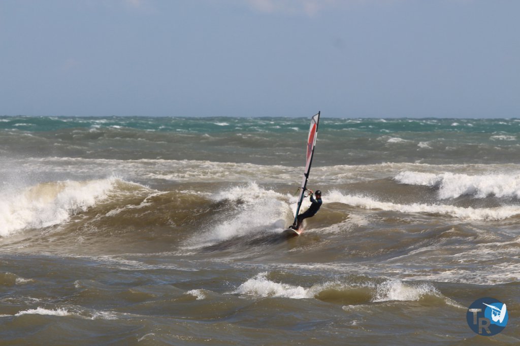 20170325-Sainte marie052